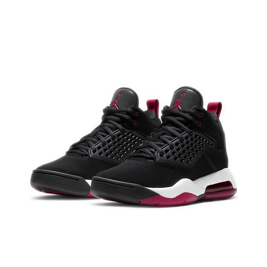 jordan junior maxin 200