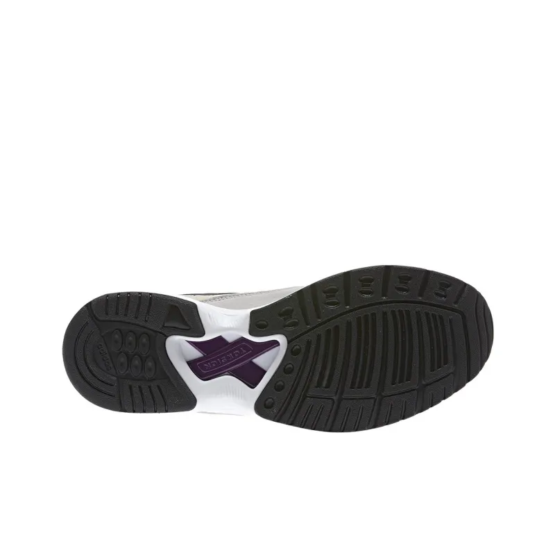 Adidas Originals Torsion Allegra Runwhite/Black-3