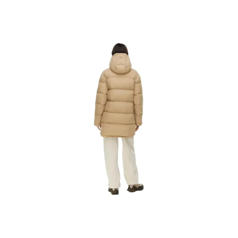 ARITZIA Down Jackets Women's-27