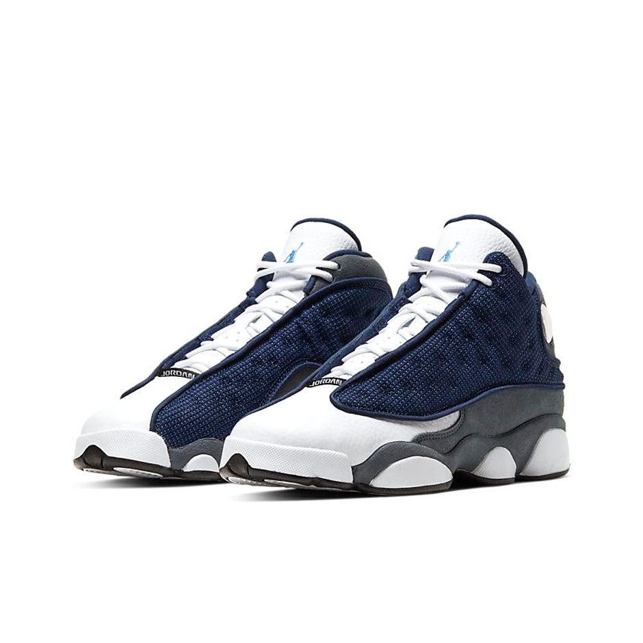 Jordan 13 Retro Flint 2020 GS US Kids 3.5Y - Cheap Rcj Jordan 13 Retro Flint 2020 GS US Kids 3.5Y - Cheap Rcj