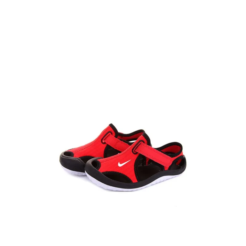 Nike Sunray Protect Toddler Shoes Baby-2