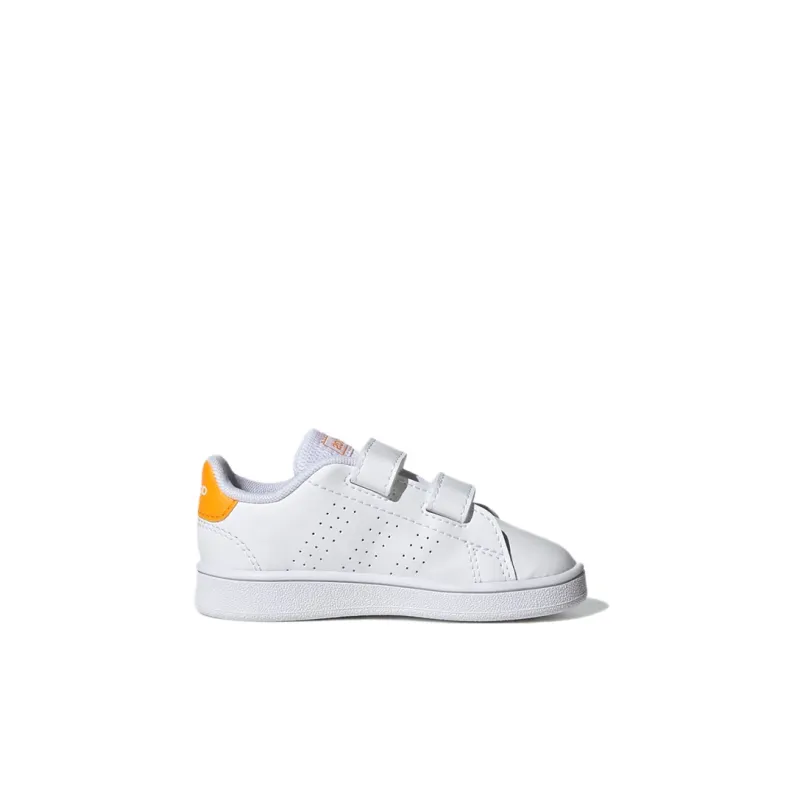 Adidas Neo Advantage Toddler Shoes Baby-1