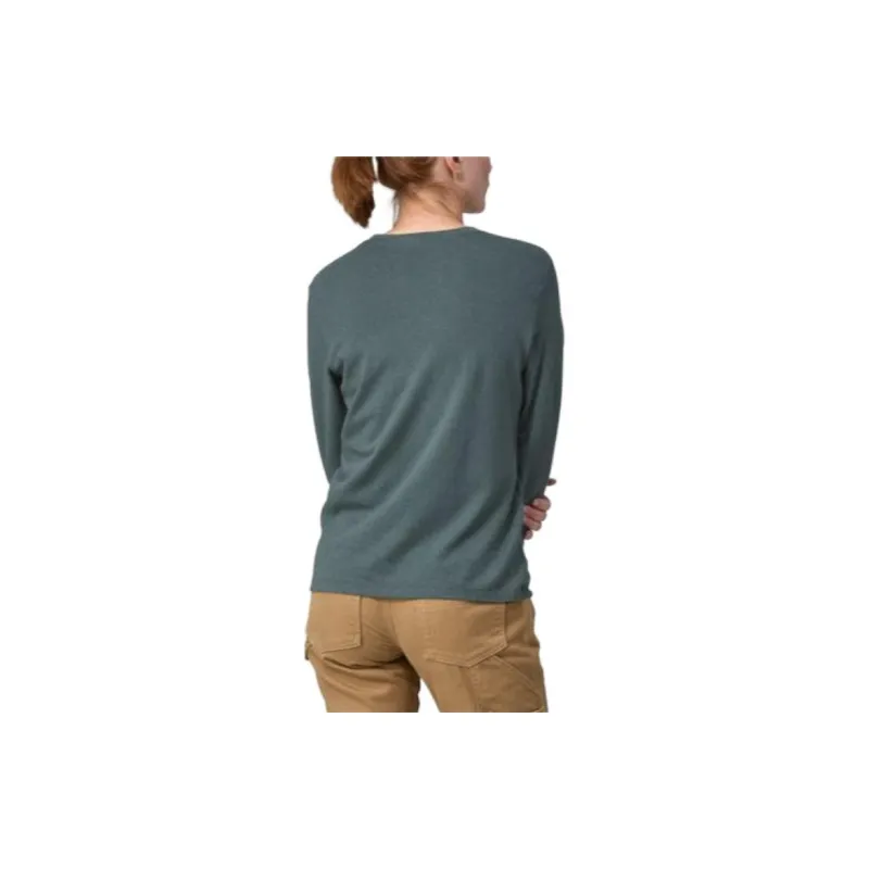 Patagonia T-Shirts Women's-10