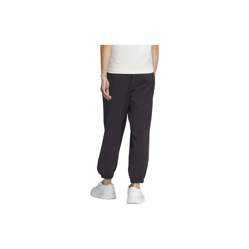 Adidas SPORTSWEAR PANTS Casual Pants Women's Black-3