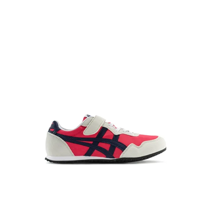 Onitsuka Tiger Serrano Kids' Casual Shoes Pre-school-1