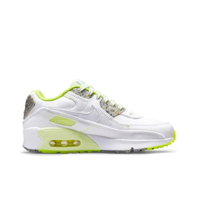 Nike Air Max 90 Exeter Edition GS-2