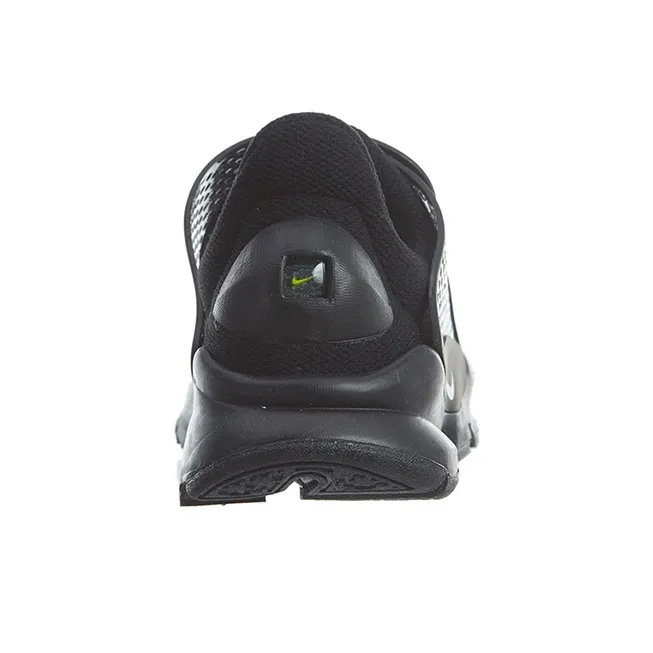 Nike Sock Dart 'Black' GS-4