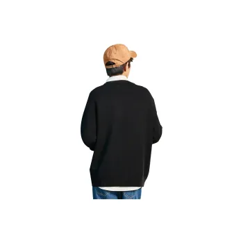Tonlion Sweaters Unisex