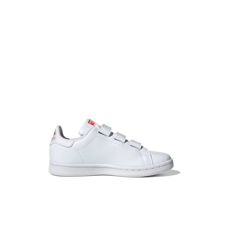 Adidas Stan Smith C 'Valentine's Day'-1