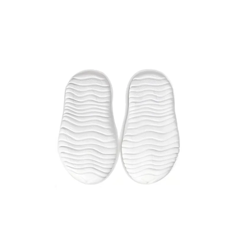 Jordan 11 Retro Little Flex Georgetown TD-4
