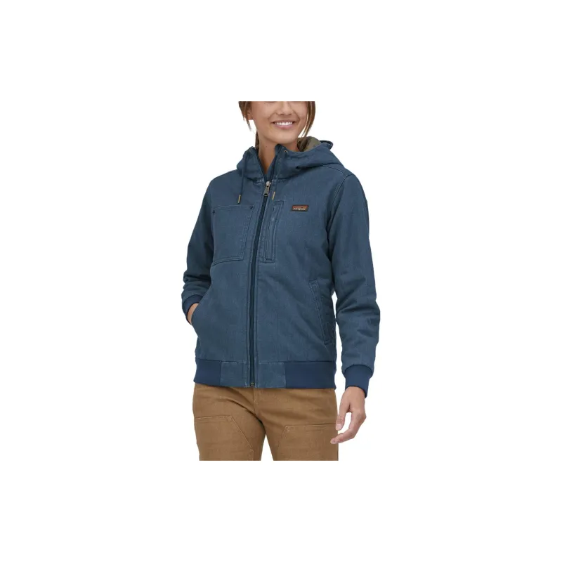 Patagonia Jackets Women's-7