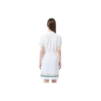 Hush Puppies Short-Sleeved Dresses Women's