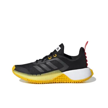 Adidas Kids' Running Shoes Grade School