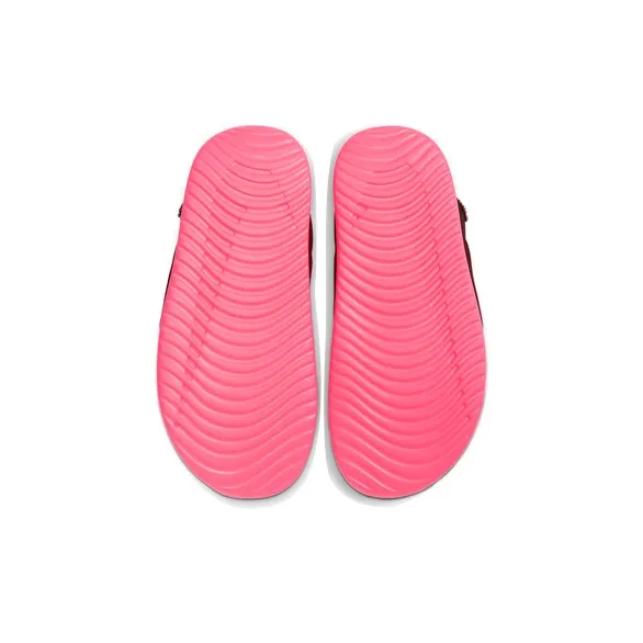 Nike Sunray Adjust 5 Toddler Shoes Baby-3