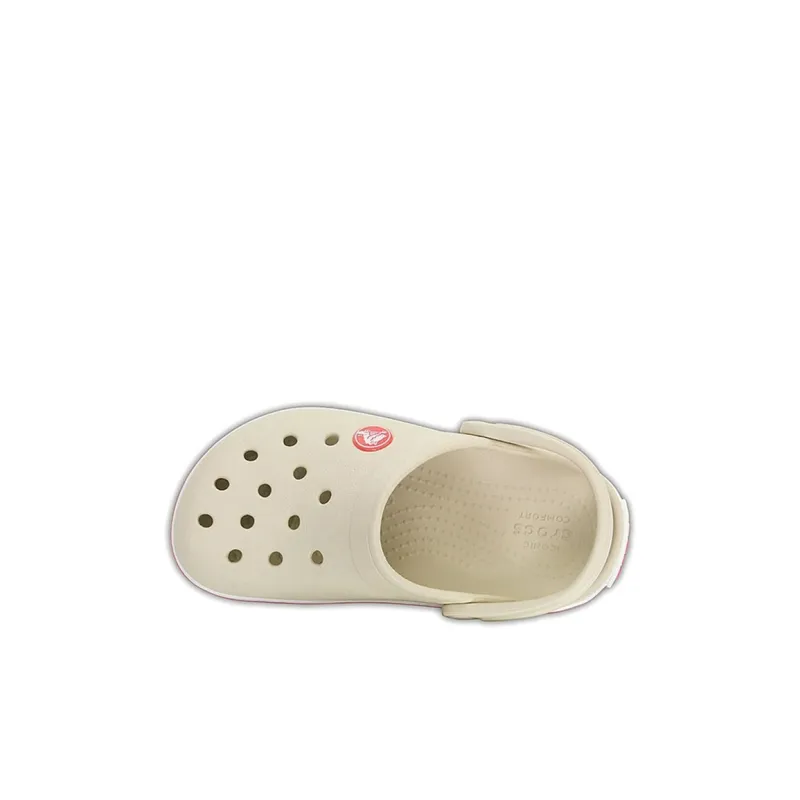 Crocs Classic Clog Kids' Sandals Kids-2
