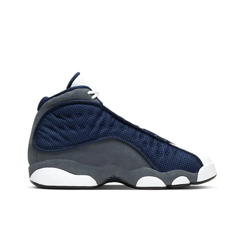 Jordan 13 Retro Flint 2020 GS-1