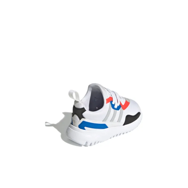 Adidas Originals Flex Collection Toddler Shoes Baby-3