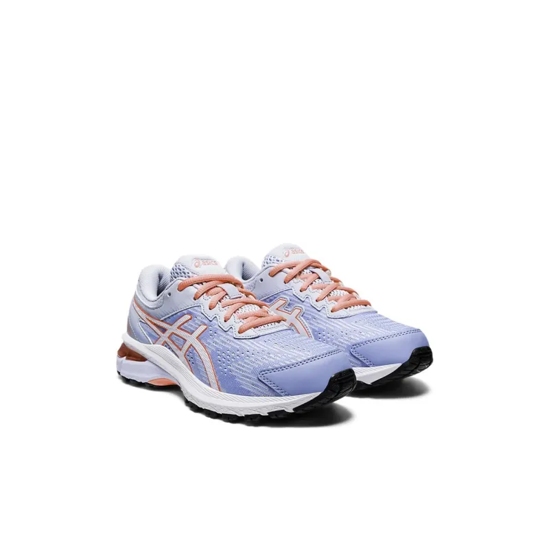 Asics GT 2000 8 GS 'Blue Bliss'-2
