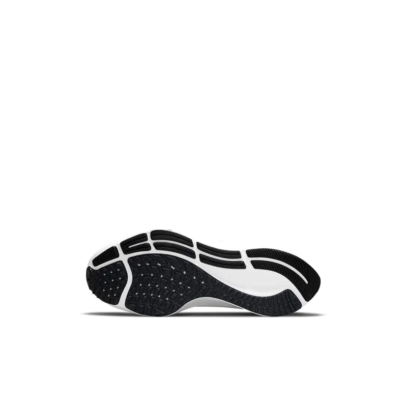 Nike Air Pegasus 38 Black White GS-5