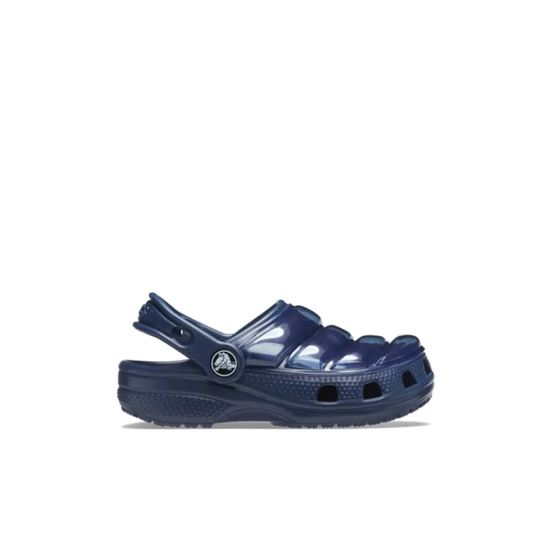 Crocs Classic Clog Kids' Sandals Kids-1