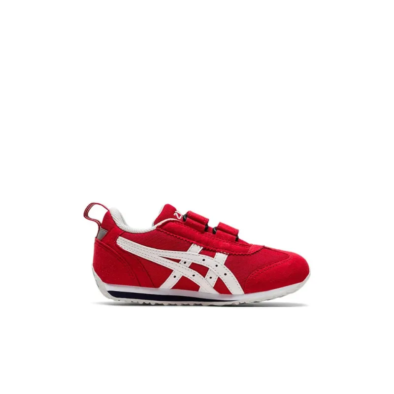 Asics Idaho Mini JP PS 'Red'-1