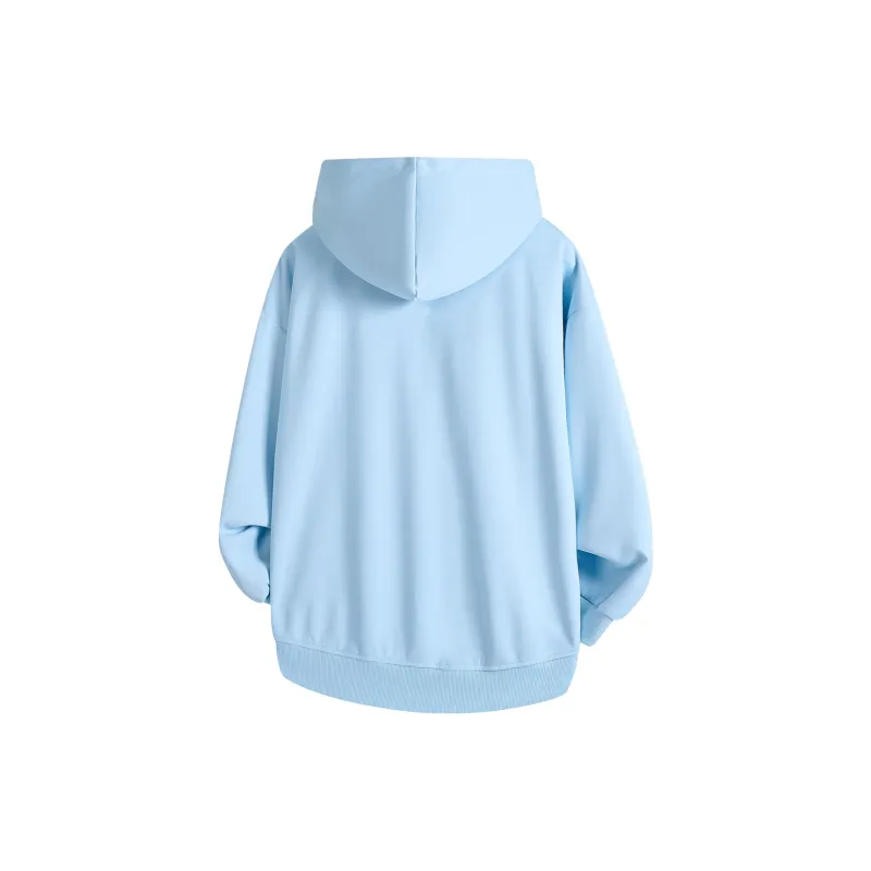 ROBINHOOD Sweatshirts Unisex-71