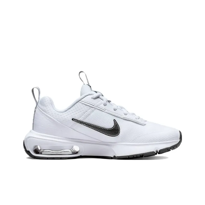Nike Air Max INTRLK Lite White Photon Dust GS-3