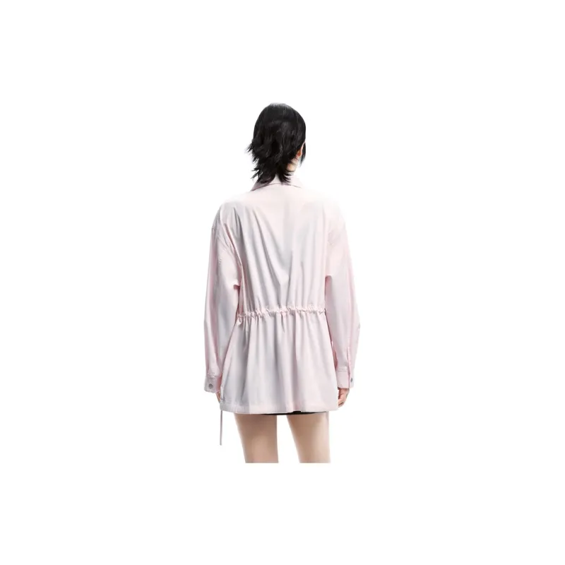 MO&CO Jackets Women's-6