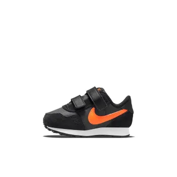 Nike MD Valiant Toddler Shoes Baby