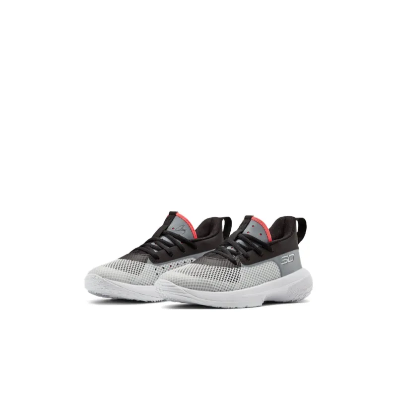 Under Armour Curry 7 UNDRTD PS-2