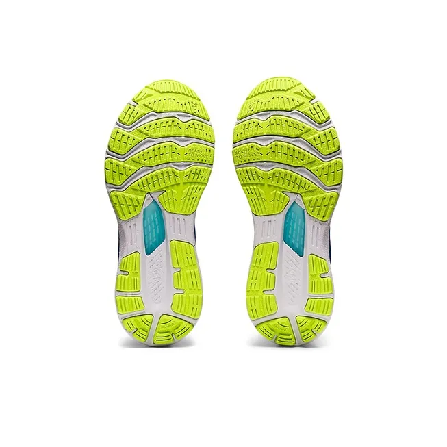 Asics Gel Kayano 28 Kids' Running Shoes Grade School-5