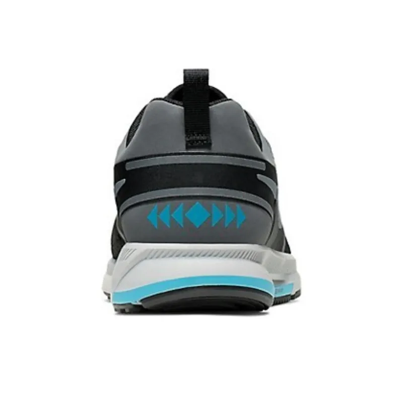 Nike Air Zoom Native 3 N7 Women's-3