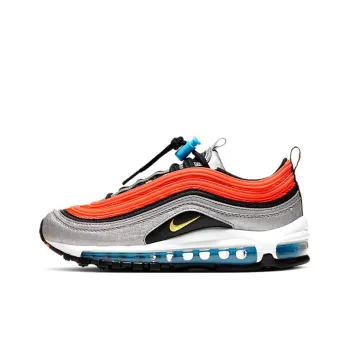 Nike Air Max 97 Sky Nike Pack GS