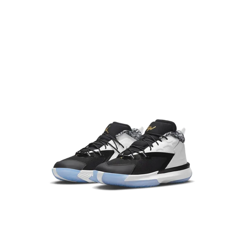 Jordan Zion 1 Gen Zion PS-2