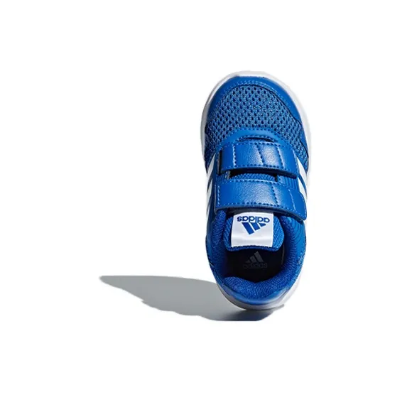 Adidas Altarun Breathable Low Top Toddler Shoes Infant And Toddler-4