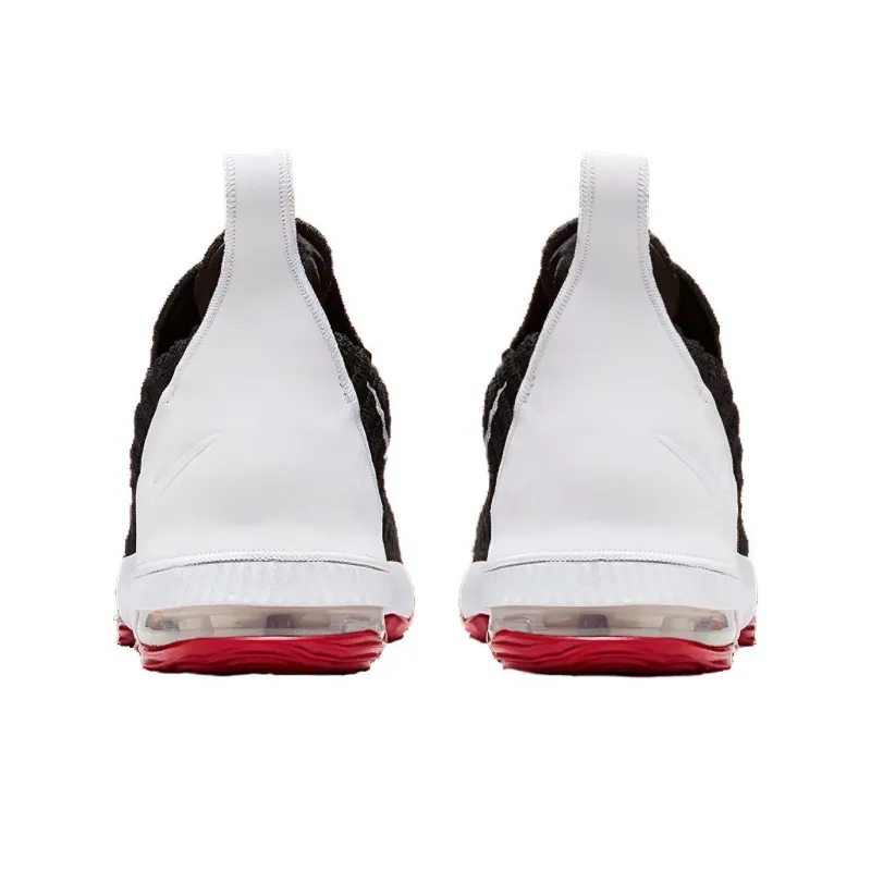 Nike LeBron 16 Red Carpet GS-3