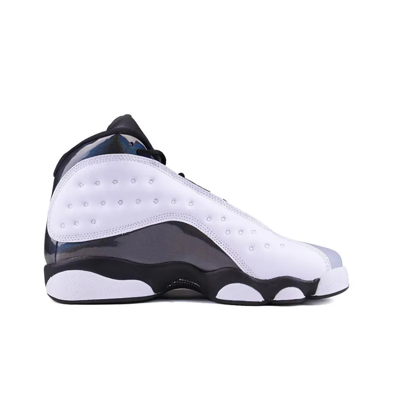 Air Jordan 13 Retro Barons 2014 GS-1