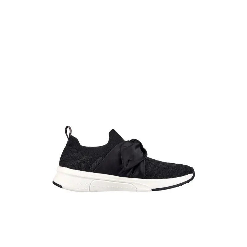 Skechers Modern Jogger Kids' Running Shoes Kids-1