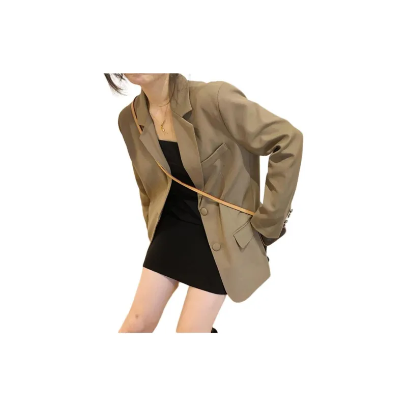 TORIGHT Jackets Women's-2