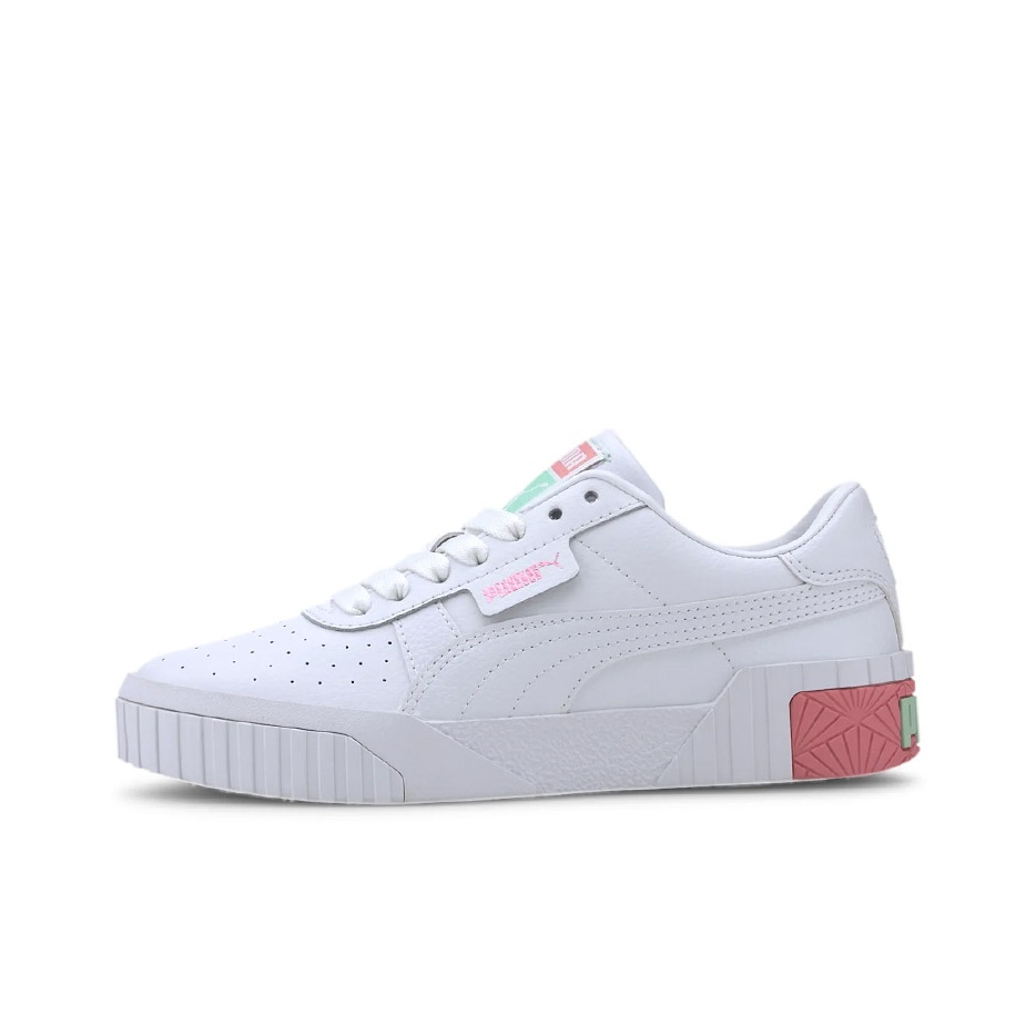 Puma shoes dhgate on sale