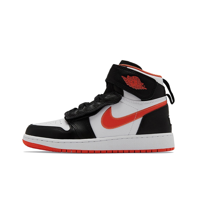 Air Jordan on sale 1 High Flyease