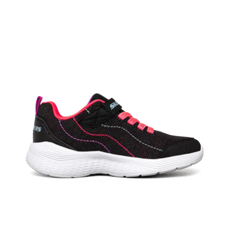Skechers Kids' Casual Shoes Grade School-1