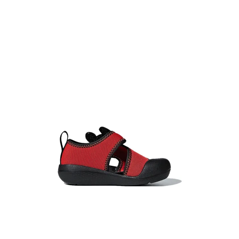 Adidas Altaventure Toddler Shoes Baby-1