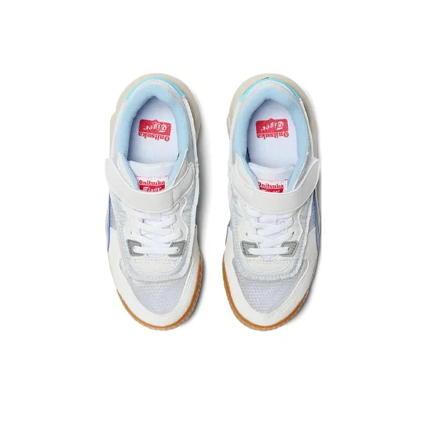 Onitsuka Tiger ADMIX Kids' Casual Shoes Pre school-3