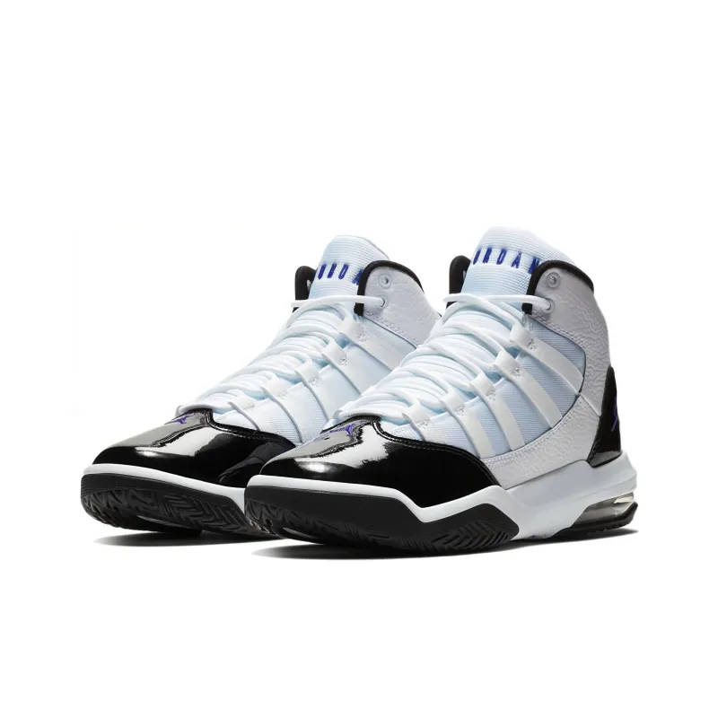 Jordan Aura 'Concord' GS-2