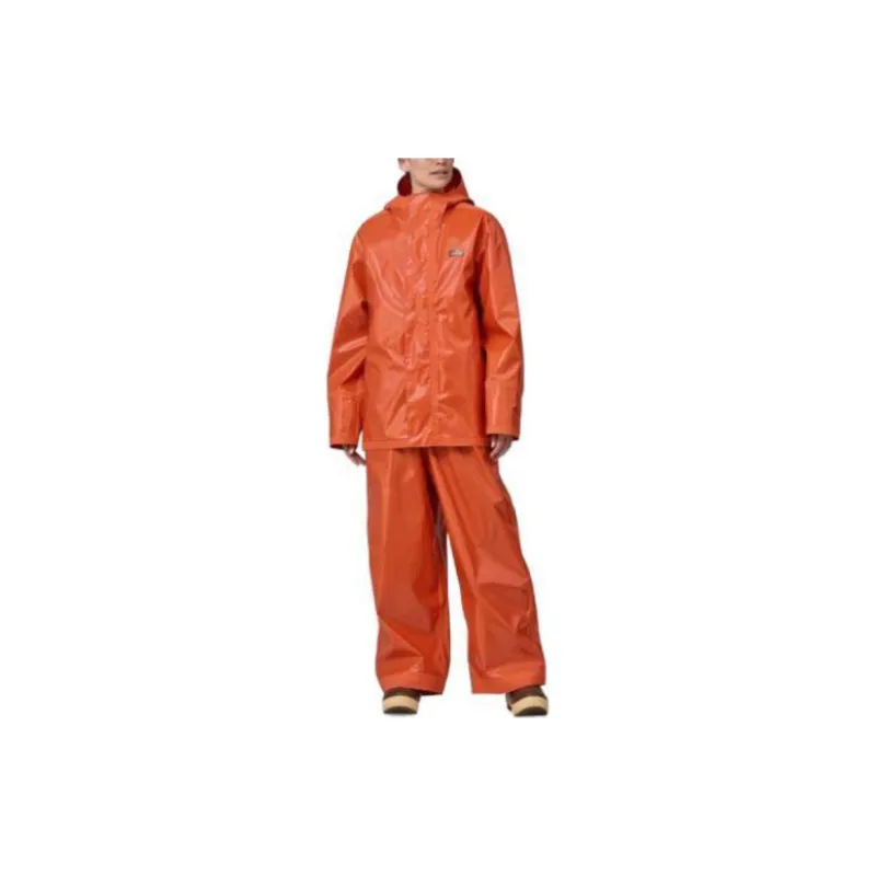 Patagonia Hose Down Slicker Overalls Women's-3