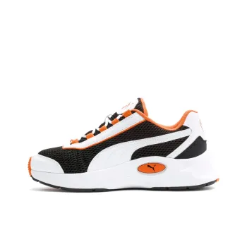 PUMA Nucleus Kids' Running Shoes Grade School
