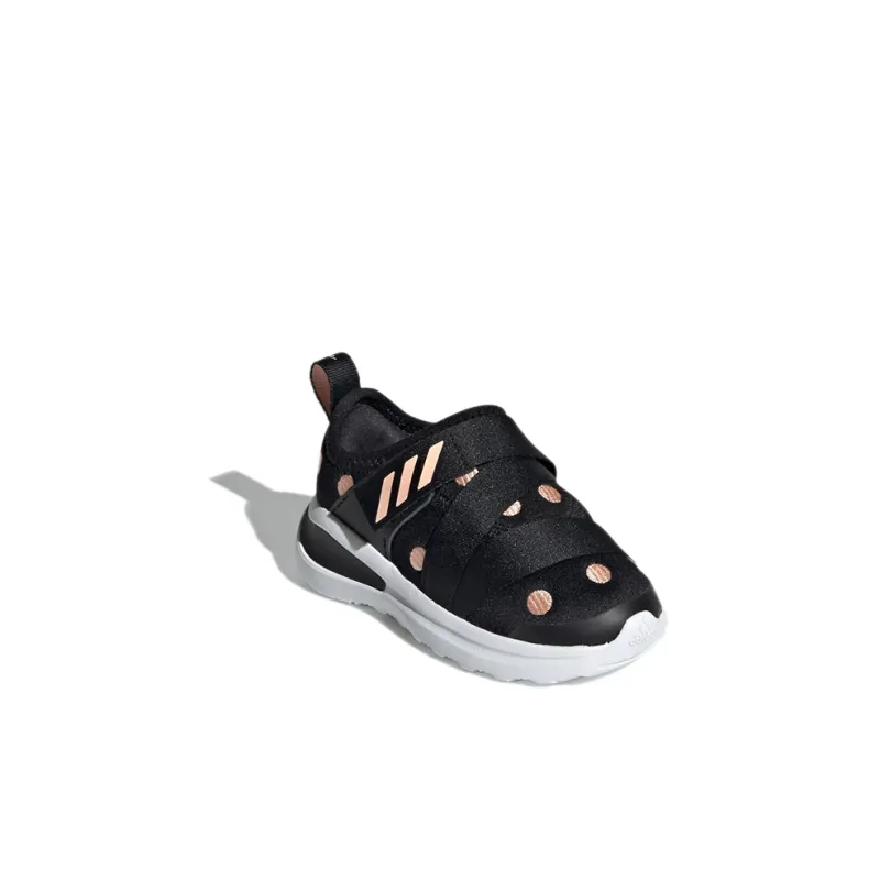 Adidas Fortarun Toddler Shoes Baby-1