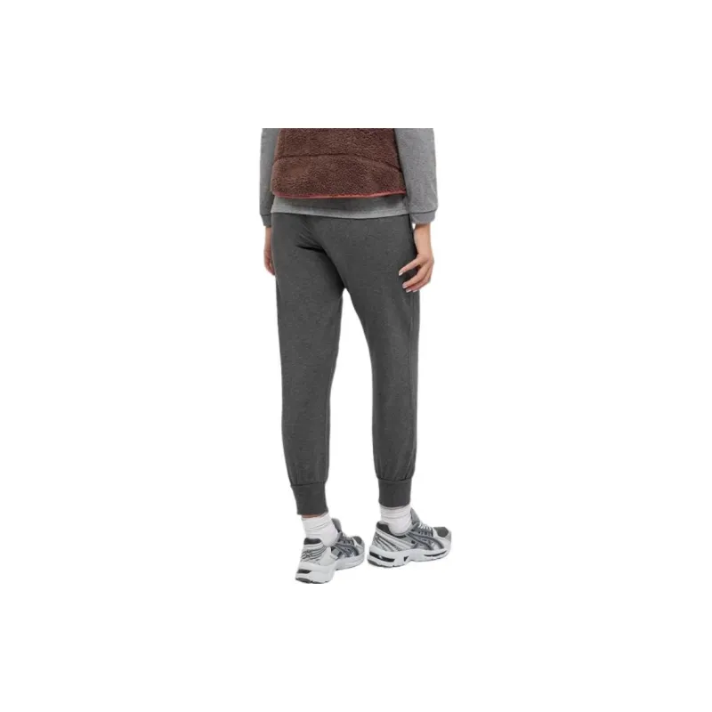 Patagonia Ahnya Knitted Sweatpants Women's-2