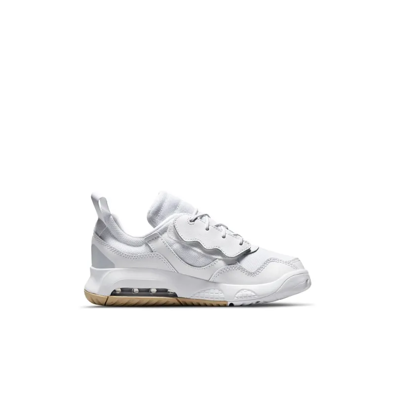 Jordan MA2 White Gum PS-1